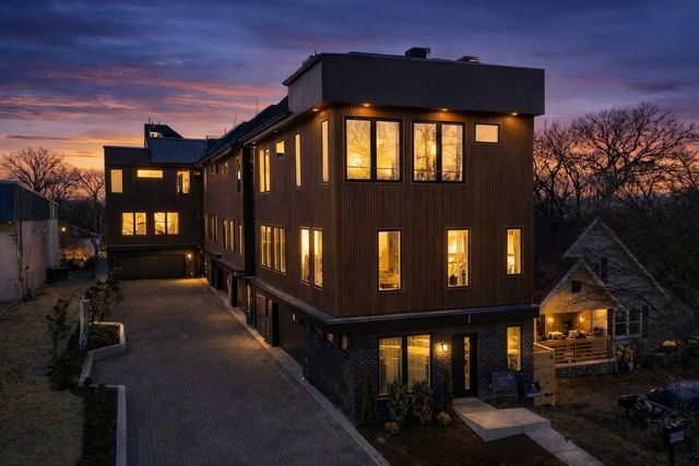 314 E Trinity Ln Apt 4, Nashville, TN 37207