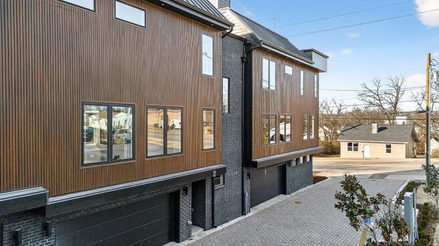 314 E Trinity Ln Apt 4, Nashville, TN 37207