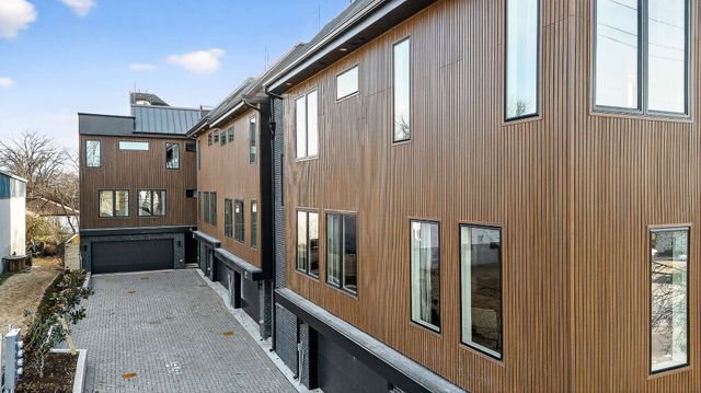 314 E Trinity Ln Apt 4, Nashville, TN 37207