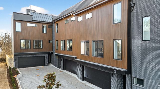 314 E Trinity Ln Apt 4, Nashville, TN 37207