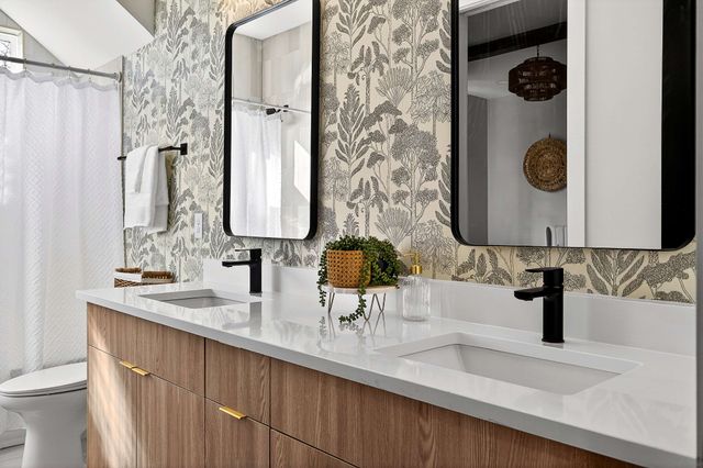 314 E Trinity Ln Apt 4, Nashville, TN 37207