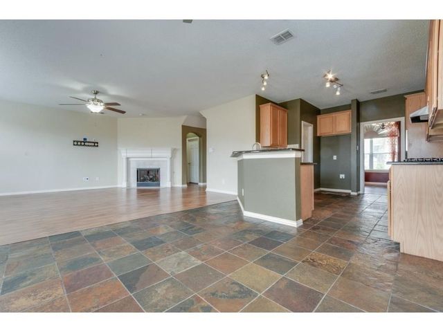 8316 Fountain Springs Drive, Plano, TX 75025