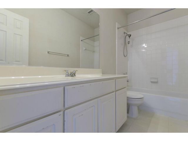 8316 Fountain Springs Drive, Plano, TX 75025