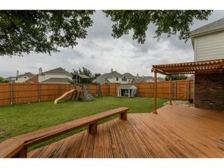 8316 Fountain Springs Drive, Plano, TX 75025