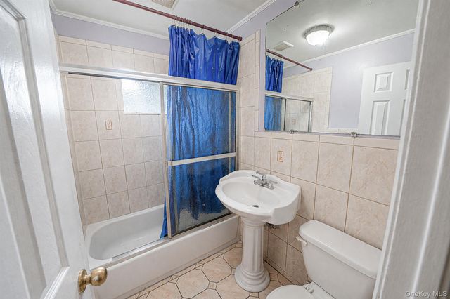 366 Albany Avenue, Amityville, NY 11701