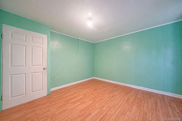 366 Albany Avenue, Amityville, NY 11701