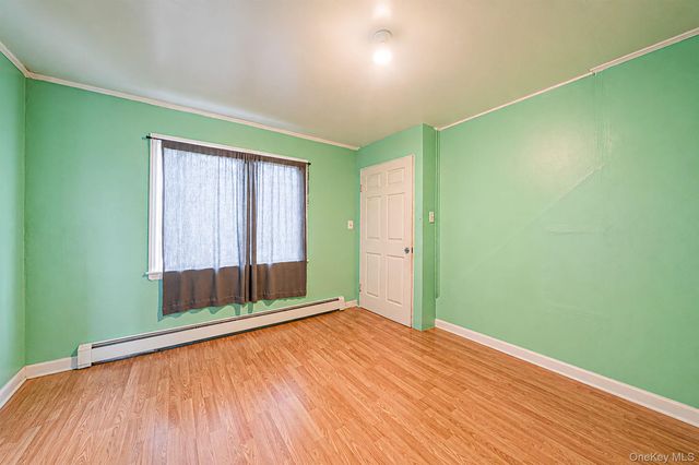 366 Albany Avenue, Amityville, NY 11701