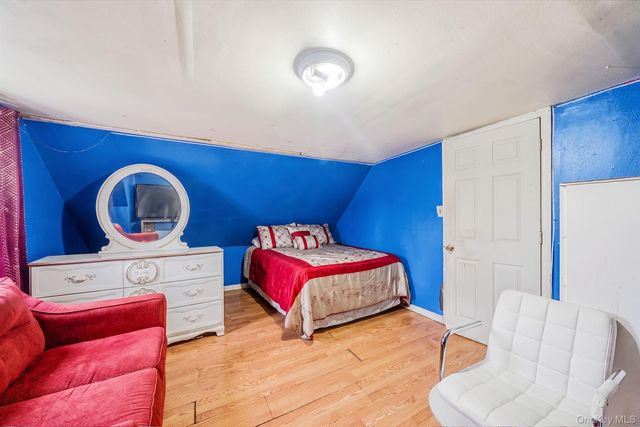 366 Albany Avenue, Amityville, NY 11701