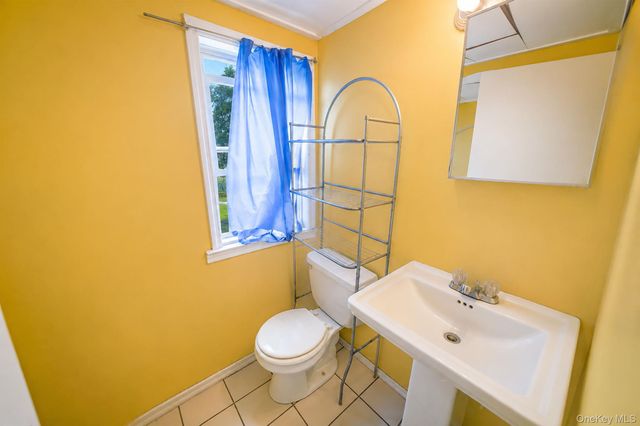 366 Albany Avenue, Amityville, NY 11701