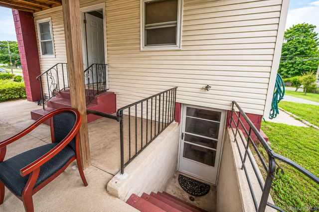 366 Albany Avenue, Amityville, NY 11701