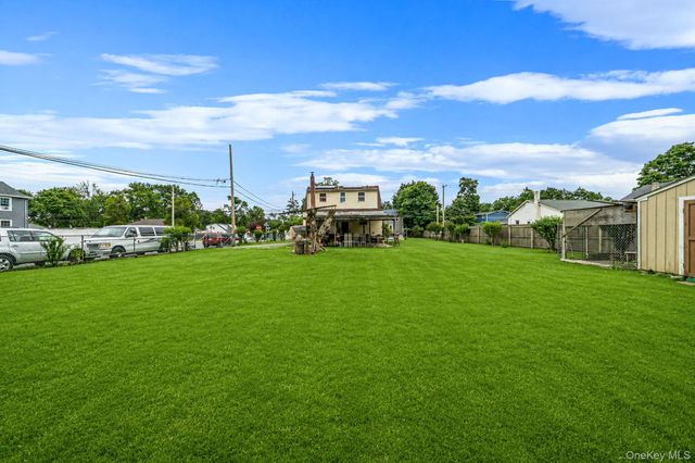 366 Albany Avenue, Amityville, NY 11701