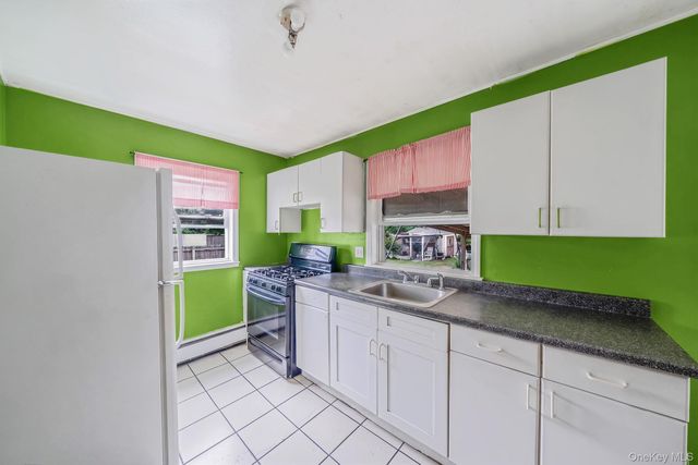 366 Albany Avenue, Amityville, NY 11701