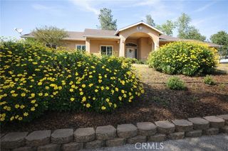 41121 Long Hollow, Coarsegold, CA 93614