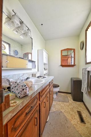3025 Ingalls Drive, White City, OR 97503