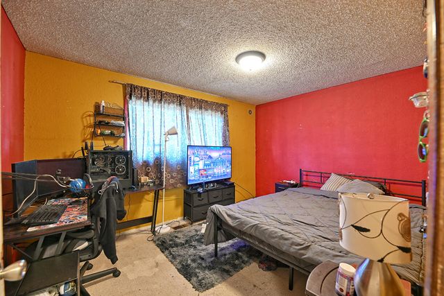 3025 Ingalls Drive, White City, OR 97503