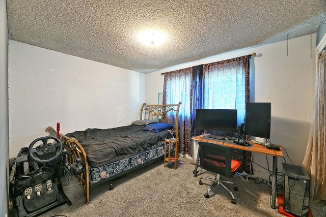 3025 Ingalls Drive, White City, OR 97503