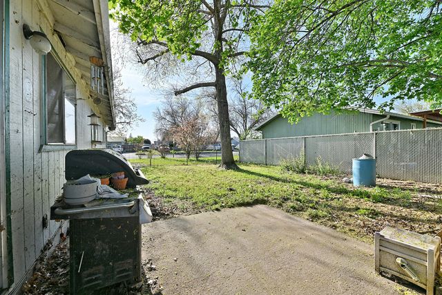 3025 Ingalls Drive, White City, OR 97503