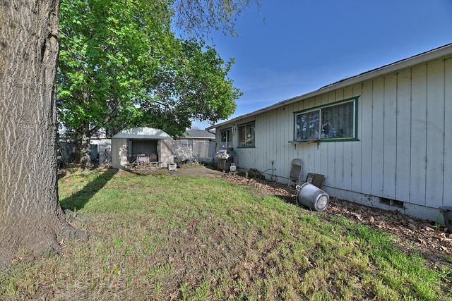 3025 Ingalls Drive, White City, OR 97503