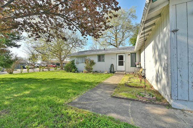 3025 Ingalls Drive, White City, OR 97503