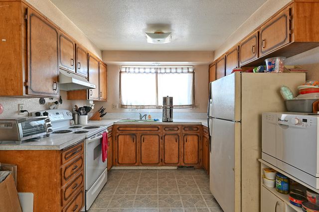 3025 Ingalls Drive, White City, OR 97503