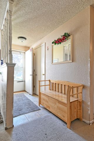 3025 Ingalls Drive, White City, OR 97503