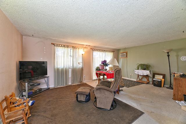 3025 Ingalls Drive, White City, OR 97503