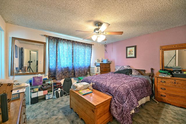 3025 Ingalls Drive, White City, OR 97503
