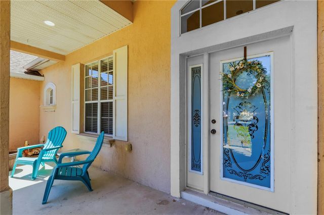 12929 REGIMENT DRIVE, Grand Island, FL 32735