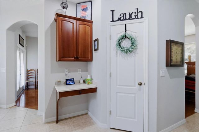 12929 REGIMENT DRIVE, Grand Island, FL 32735