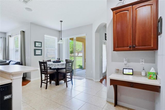 12929 REGIMENT DRIVE, Grand Island, FL 32735