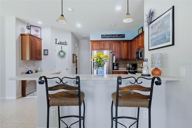 12929 REGIMENT DRIVE, Grand Island, FL 32735