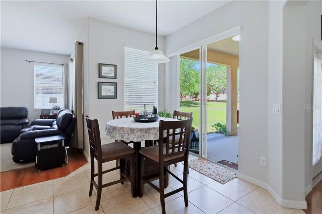 12929 REGIMENT DRIVE, Grand Island, FL 32735