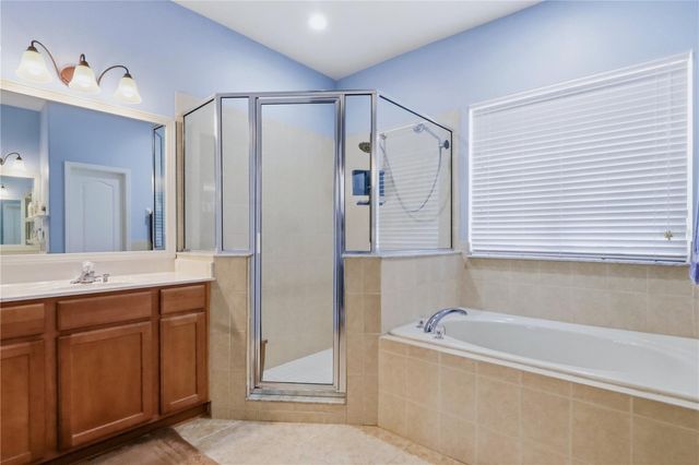 12929 REGIMENT DRIVE, Grand Island, FL 32735