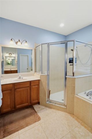 12929 REGIMENT DRIVE, Grand Island, FL 32735