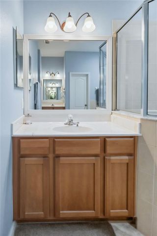 12929 REGIMENT DRIVE, Grand Island, FL 32735