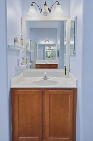 12929 REGIMENT DRIVE, Grand Island, FL 32735