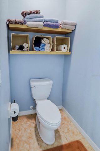 12929 REGIMENT DRIVE, Grand Island, FL 32735