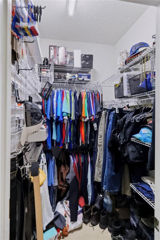 12929 REGIMENT DRIVE, Grand Island, FL 32735