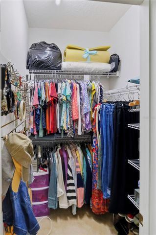 12929 REGIMENT DRIVE, Grand Island, FL 32735