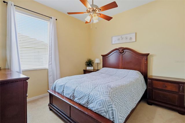 12929 REGIMENT DRIVE, Grand Island, FL 32735