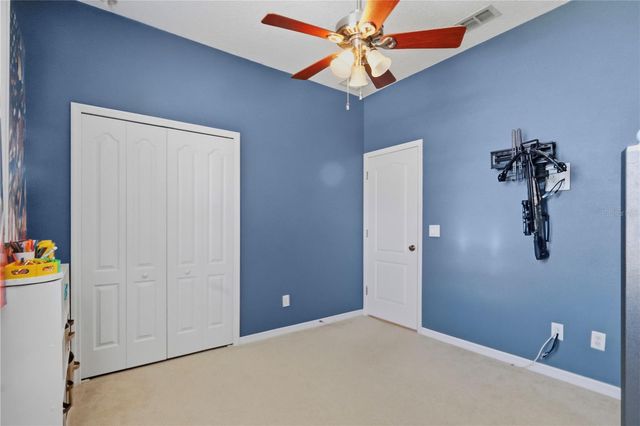 12929 REGIMENT DRIVE, Grand Island, FL 32735