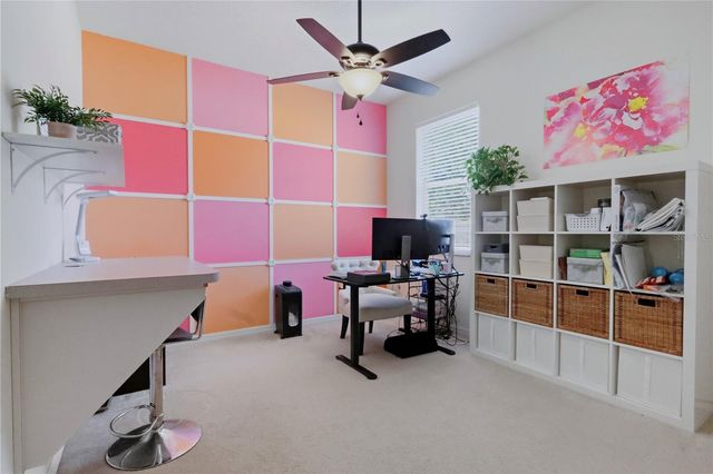 12929 REGIMENT DRIVE, Grand Island, FL 32735