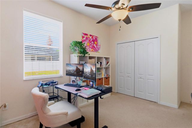 12929 REGIMENT DRIVE, Grand Island, FL 32735