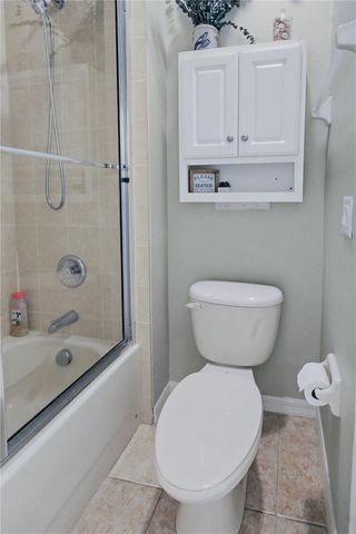 12929 REGIMENT DRIVE, Grand Island, FL 32735