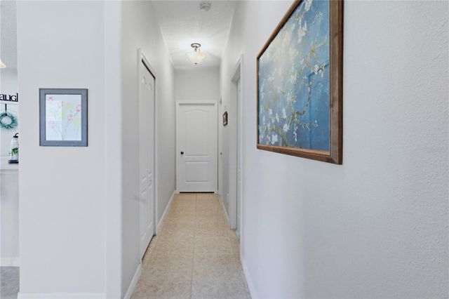 12929 REGIMENT DRIVE, Grand Island, FL 32735