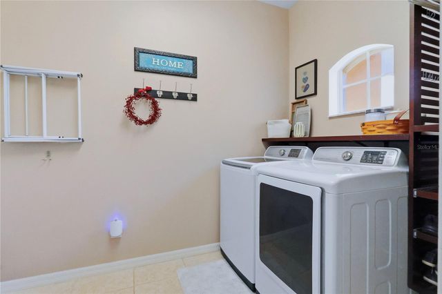 12929 REGIMENT DRIVE, Grand Island, FL 32735