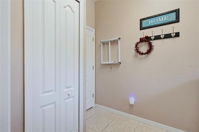 12929 REGIMENT DRIVE, Grand Island, FL 32735