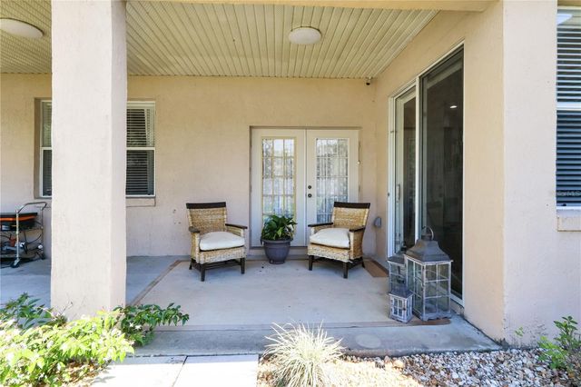 12929 REGIMENT DRIVE, Grand Island, FL 32735