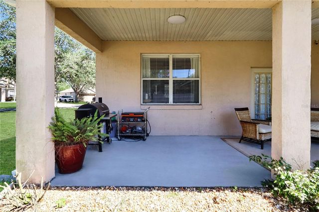 12929 REGIMENT DRIVE, Grand Island, FL 32735