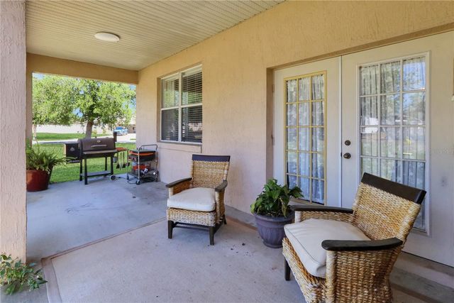 12929 REGIMENT DRIVE, Grand Island, FL 32735